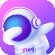 Flag������������1.0.0 �ٷ���׿��