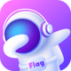 Flag������������1.0.0 �ٷ���׿��