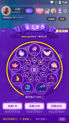 Flag��������������ͼ1