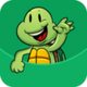 �ڹ���app1.0.0��׿��