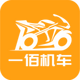 һ�ۻ���app��׿��1.0.0��Ѱ�