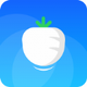 �ܲ�����Ƹapp��׿��1.1��Ѱ�