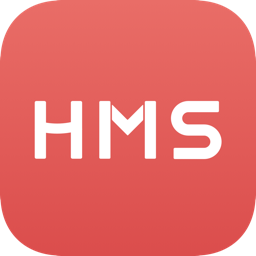 ��ΪHMS Core�������°�6.15.6.332 �ֻ��ٷ���