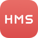 ��ΪHMS Core�������°�6.16.2.302 �ֻ��ٷ���