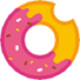 ����app1.0.0��׿��