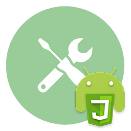 Auto.js������app4.1.1 Alpha2 ������