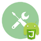 Auto.js������app4.1.1 Alpha2 ������
