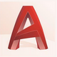 AutoCAD2022��Ѱ�v30.1.51 �����桾�ٶ����̡�