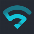 WiFi������ʿapp��׿��1.0�ֻ���