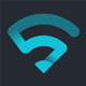 WiFi������ʿapp��׿��1.0�ֻ���