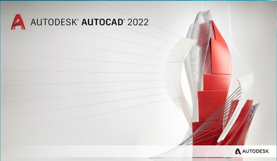 AutoCAD2022��Ѱ��ͼ1