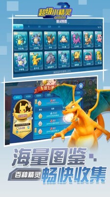 �������������ν�ͼ2