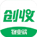 ������ܿͻ���1.0.0�ֻ���