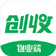 ������ܿͻ���1.0.0�ֻ���