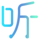����app���°汾5.04.31 �ֻ���Ѱ�