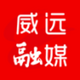 ��Զ��ýapp���°汾4.4.2 �ֻ���