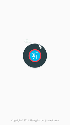 ����app���°汾��ͼ3