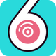 ���߳Լ�������������������2.5.5 �ֻ����°�