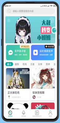 ���߳Լ��������������������ͼ1