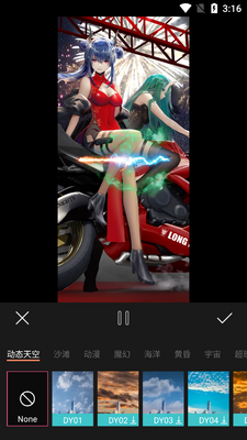 ��Чar��Ч������ͼ2