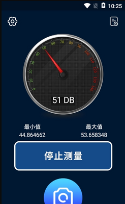 ��ֱ�app��ͼ1