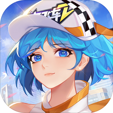 һ�����ɳ�2����v1.4.15 �ٷ����°�