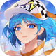 һ�����ɳ�2����v1.4.15 �ٷ����°�