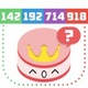 ��ѧר��:��Ȥ��ѧͷ�Է籩��Ϸ1.1ƻ����