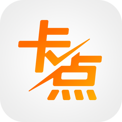 ������Ƶ����app1.0.0.1 ��׿��Ѱ�