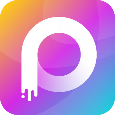 ����ƴͼapp��׿��2.3.0.0426 �ֻ���ˬ��