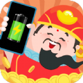 ������app�����1.0.0�ֻ���