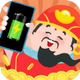 ������app�����1.0.0�ֻ���