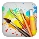 Drawing Desk�滭��������׿��v8.1.0 �߼�רҵ���°�