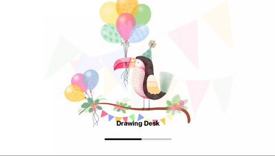 Drawing Desk�滭��������׿���ͼ2