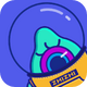 ֥���ﾫ������1.0.0 ��׿�ֻ���