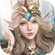 ����ħ��½�����ƶ���2.58.0 ���°桾���һ��롿