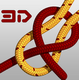 3D����app��׿��V10.9.2 ���İ�