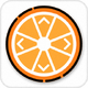 ���Ӽ�������ң����app3.5.4 ��׿��Ѱ�