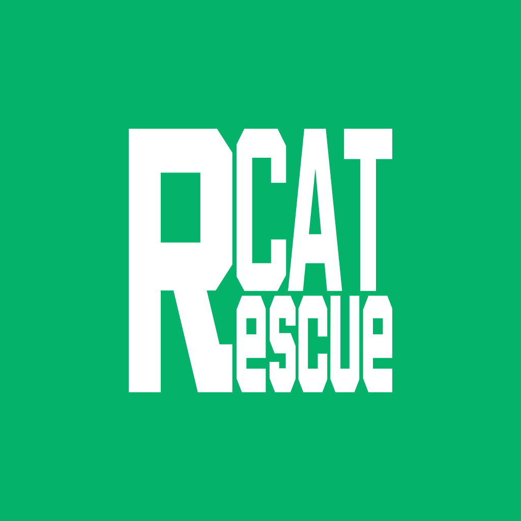 救援猫(RESCUE CAT)1.4.1 安卓最新版