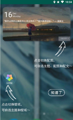 һ������ֽ���ָ���ͼ1