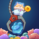 צ֮��(Claw Stars)0.25.2 ��׿���°�