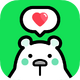 �����������������app1.1.11 ��׿�ٷ���