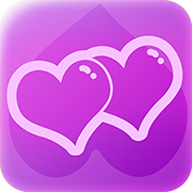 ��ɫ��������app1.3.0���°�