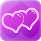 ��ɫ��������app1.3.0���°�