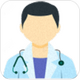 ����ҽ����app1.0.1�ֻ���