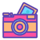 ʵ���������app��׿��1.0��Ѱ�