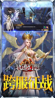 �켣������̰��ͼ0
