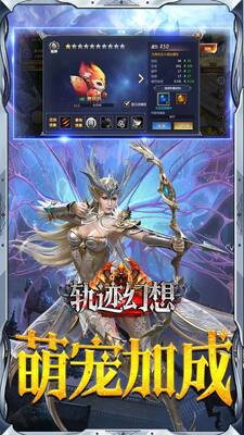 �켣������̰��ͼ1