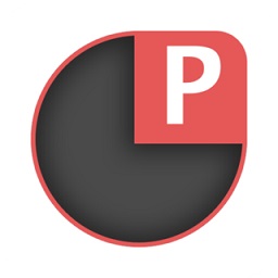 PPT������ʦ�ֻ���6.0���°�