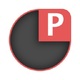 PPT������ʦ�ֻ���6.0���°�